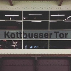 Kotti [Free Download]