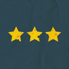 Lost In Time (Produced by Raiden)