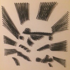 F*** the poetic caleçon