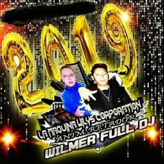 WILMER FULL DJ CHICHA ENERGI 2019 WILYS CORPORATION.mp3