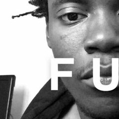 F U
