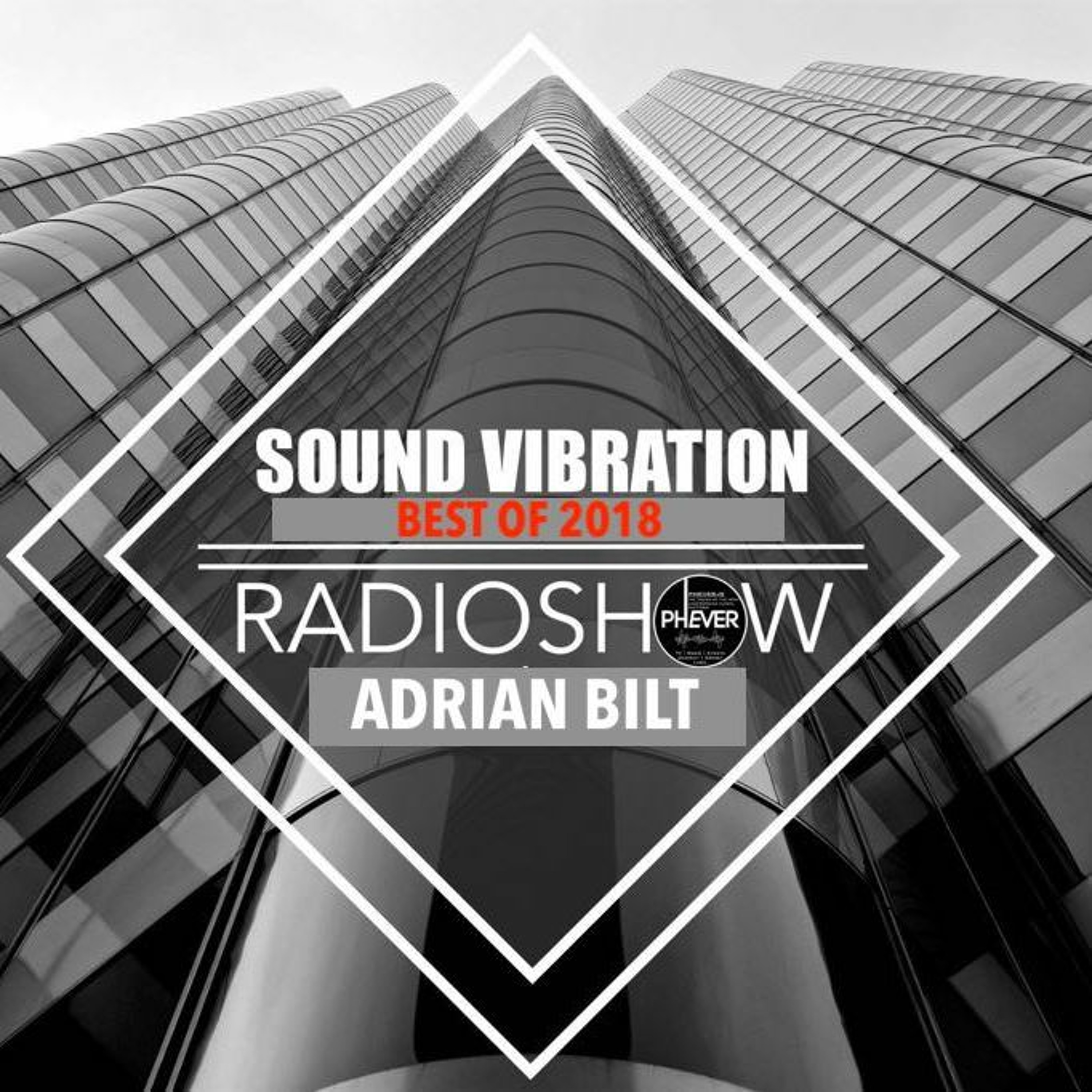 Sound Vibration