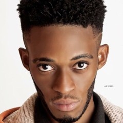 EMP - Todo dia ( Ft. Alberto Flow ) (Prod by EMP Production)