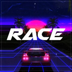 Race