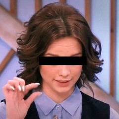 #КАКДИАНА (feat. найтивыход)