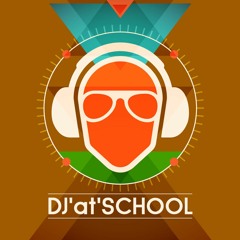 Twista - Wetter (DJ'at'SCHOOL Remix)