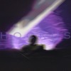 Don T Come Out The House Metro Boomin X 21 Savage Hockus Remix Mp3