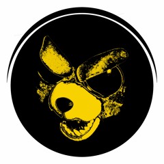 Cojo - Lecție De Dicție