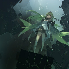 Nightcore - Saints