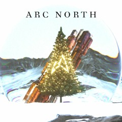 Arc North Community Winter Collaboration