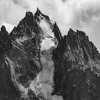 Mountain Sound Mp3