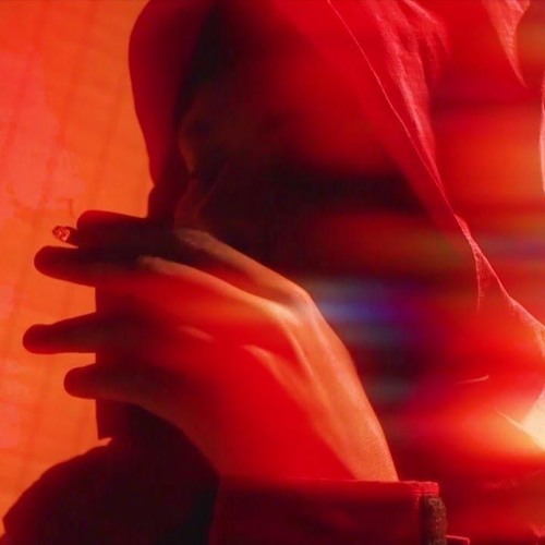 LIL FLAN$- MEDS  REPOST