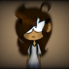 Hard day - jack stauber