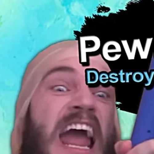super smash bros ultimate mp3 super smash bros ultimate mp3