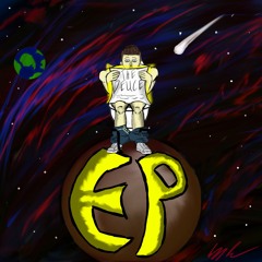 In The Range (Baby Dyl, X-Fade, BrownBoy)