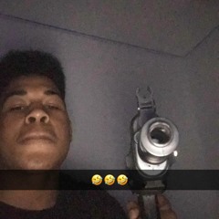 Bankroll Eli x Tre Bank$- GLOCK IN MY JEANS