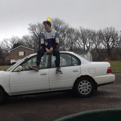 Sliding Doors // S U M M E R