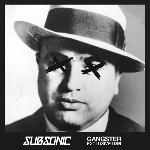 Gangster