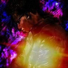 High School Memories