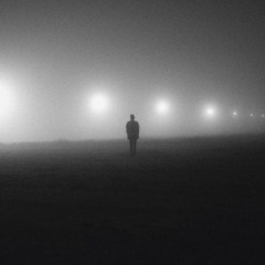 POLTABLETKI, Tyura - Мой Андеграунд