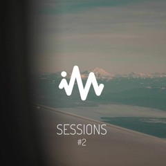 Insight Music // Sessions #2 (ambient, chillwave and future garage mix - study music)