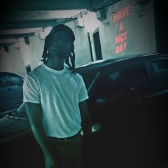 L2 R1 - 1018Mar (Closer Freestyle)