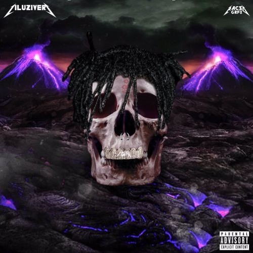 Lil Uzi Vert - heartbreak Leaked