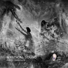 Mystical Sound - Place