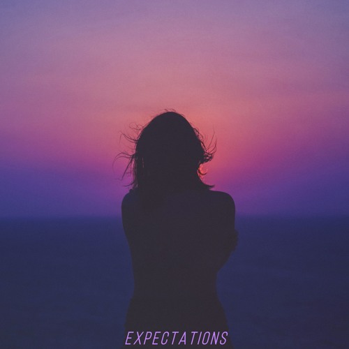 Expectations
