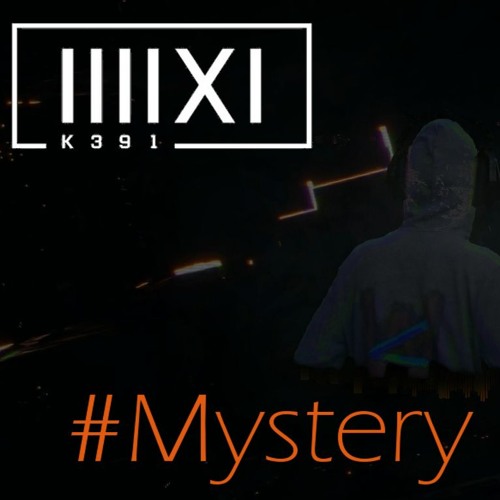 K 391 Mystery Wizario Remix Ft Wyclef Jean By Wizario On Soundcloud Hear The World S Sounds k 391 mystery wizario remix ft