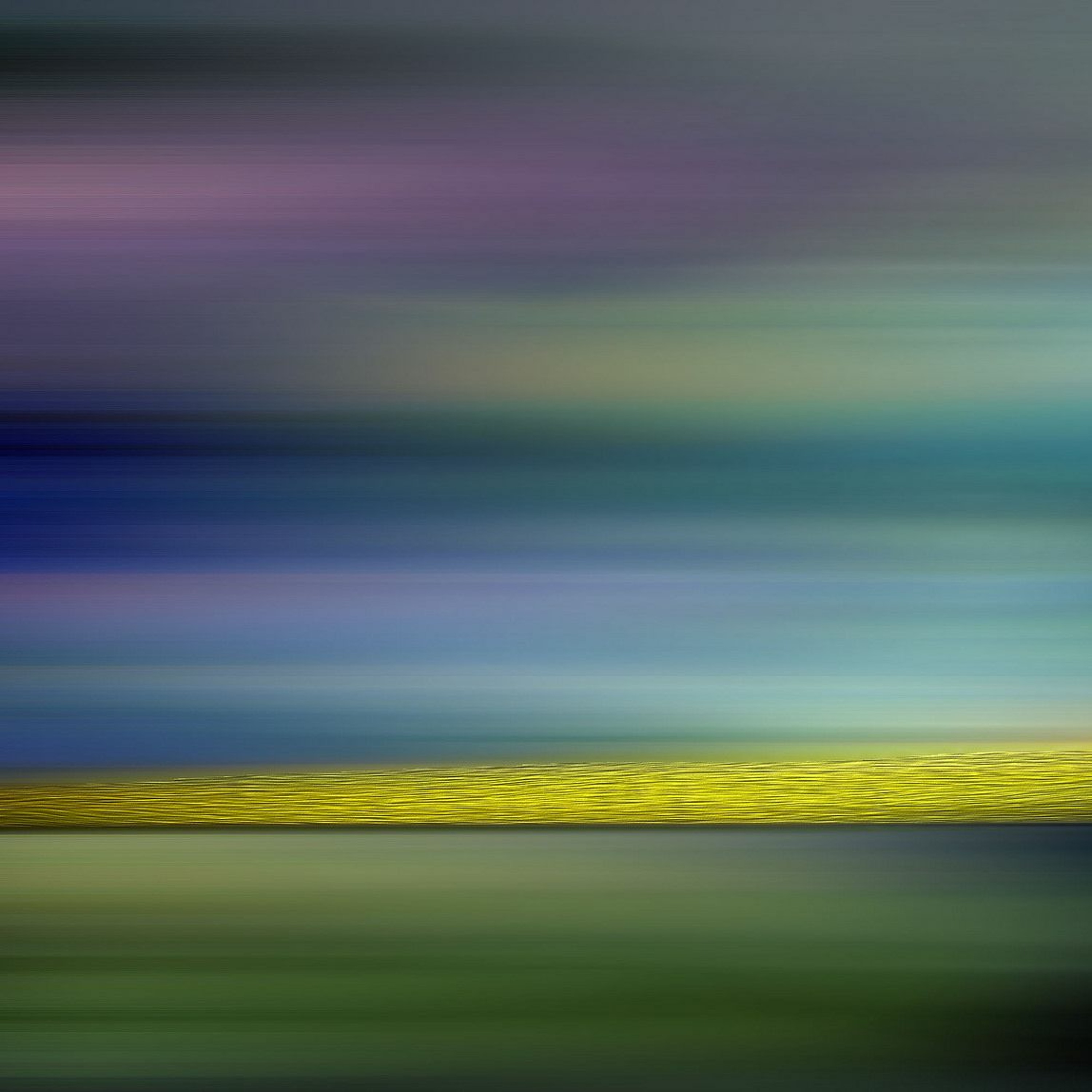 0ne episode artwork
