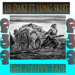 ft Yung Skirt God - Chubby Boii Swag