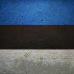 🇪🇪
