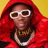 A Boogie Wit Da Hoodie Swervin Feat 6ix9ine Bass Boosted Mp3