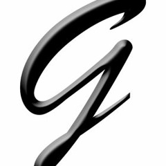 GAMSONITE ERA