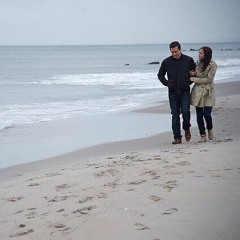 何もないふたり(demo)