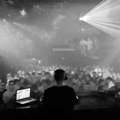 Alessandro Grops DJ Set