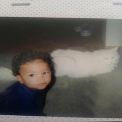 Everyday's Monday [Prod. 10Piece] VIDEO LINK IN DESCRIPTION