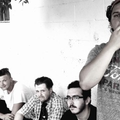 Merry - Go - Wrong (Final CD version)