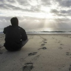 Mathieu (instrumental)