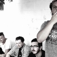 Last Weekend (Final CD version)