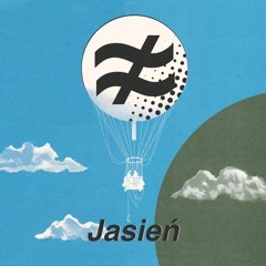 JAS032: Deadly Fired - Scratch