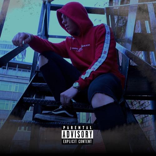 Stream Before I Die by B Radical | Listen online for free on SoundCloud