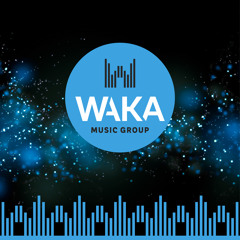 ליאור נרקיס & Vivo - פול מון vs. רונה (Waka Music Group Exclusive editing)