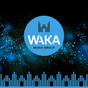 ליאור נרקיס & Vivo - פול מון vs. רונה (Waka Music Group Exclusive editing 2019) **הורדה חינם** mp3