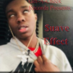 Shark Infested Waters (Remix) x WavySisu