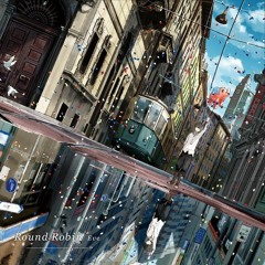 Stream Listen To Round Robin Playlist Online For Free On Soundcloud