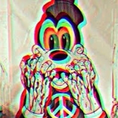 on repeat  prod. misery