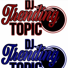 Best of R Kelly (Trending Topic)