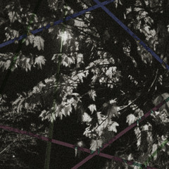 Moosh & Twist - All Of A Sudden (Shounetsa remix)